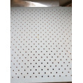 Sound-absorbing Ceiling Board Perforation Machine